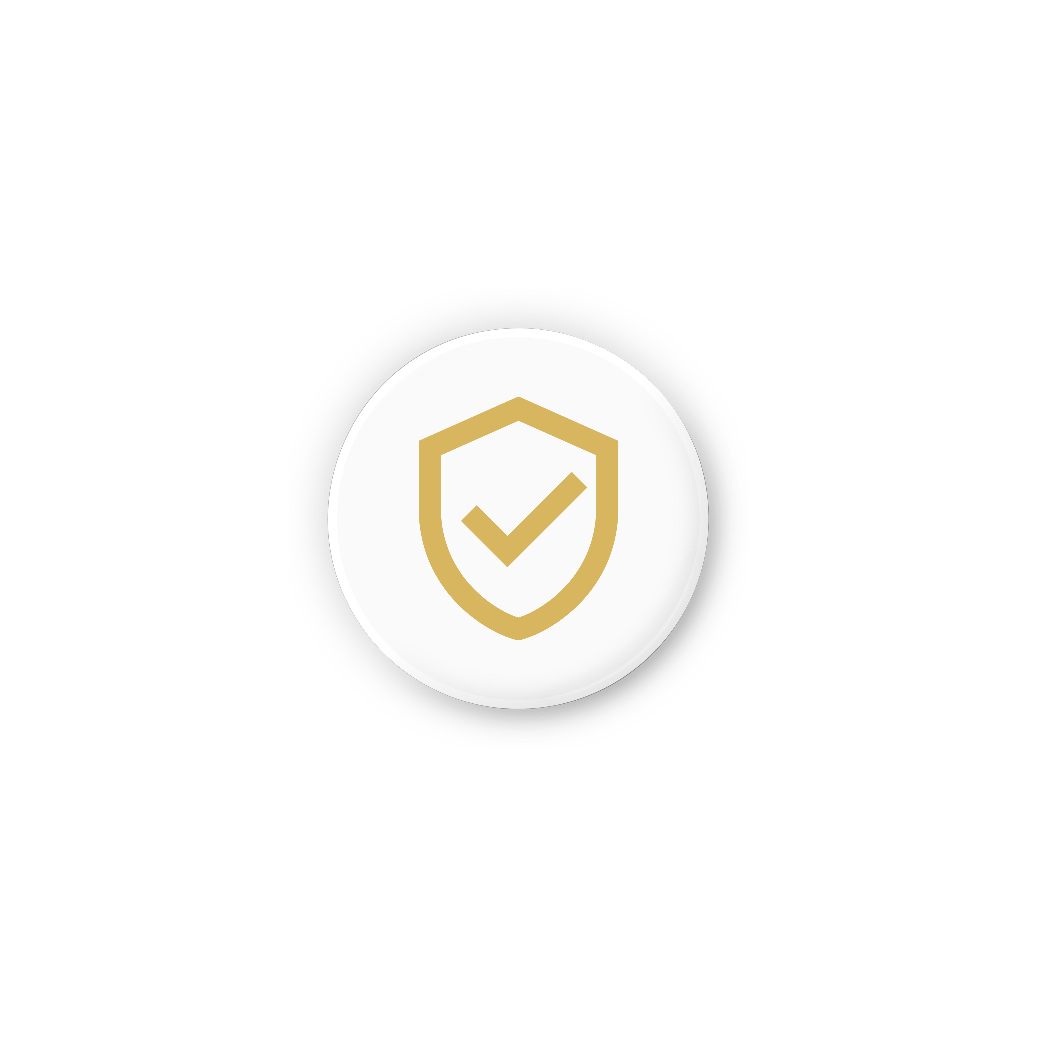 Transparent and Secure