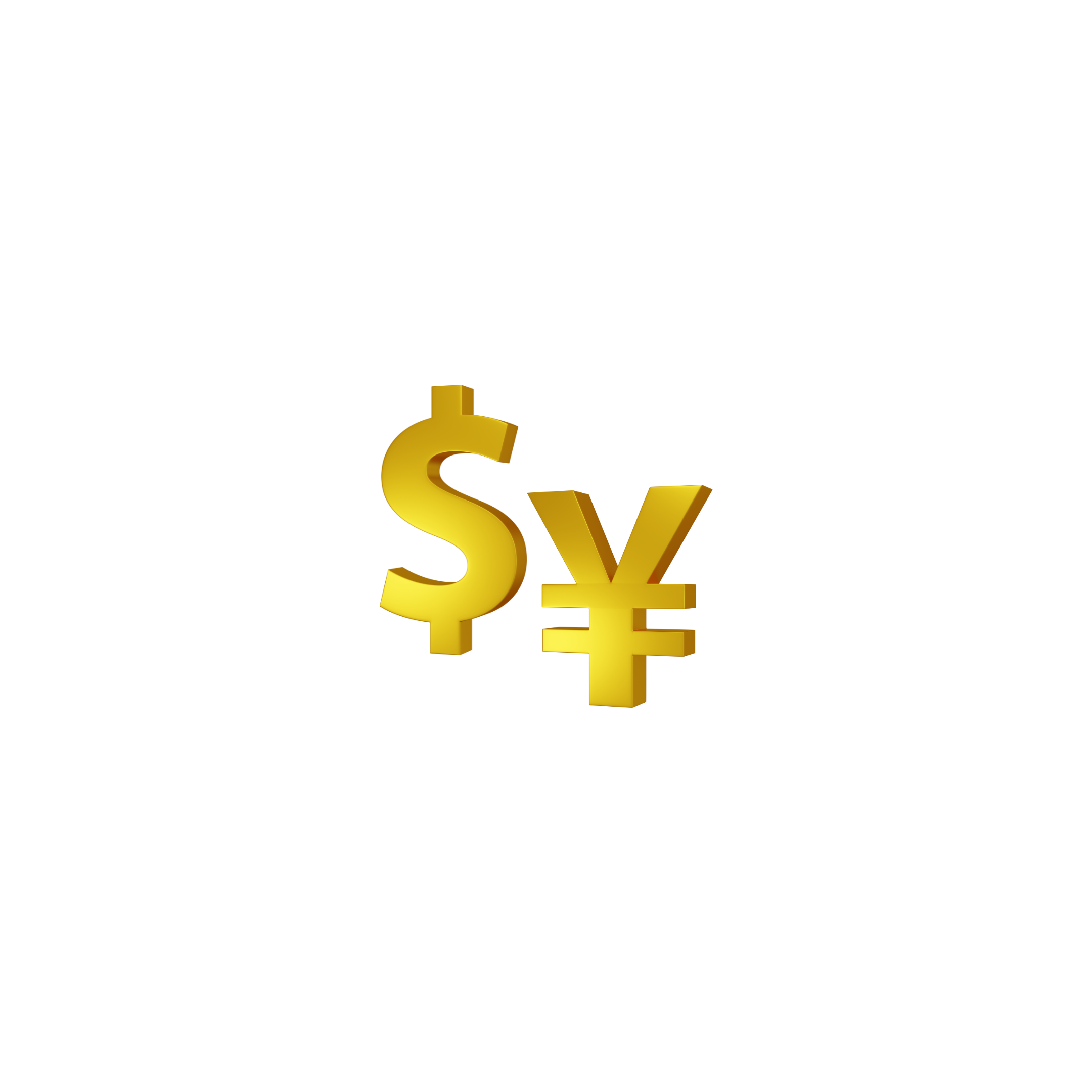 Crude Oil Icon