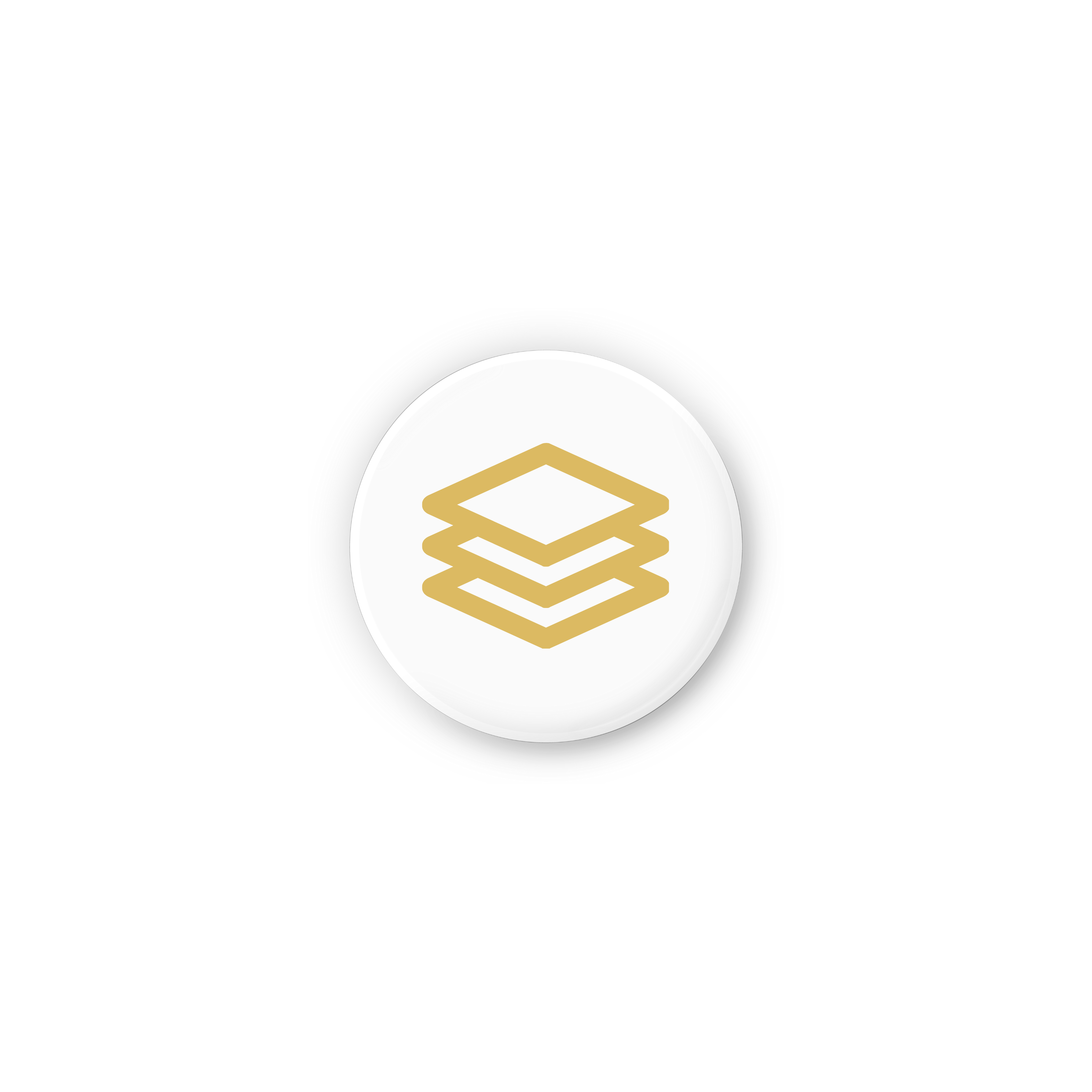 Deposit your Funds