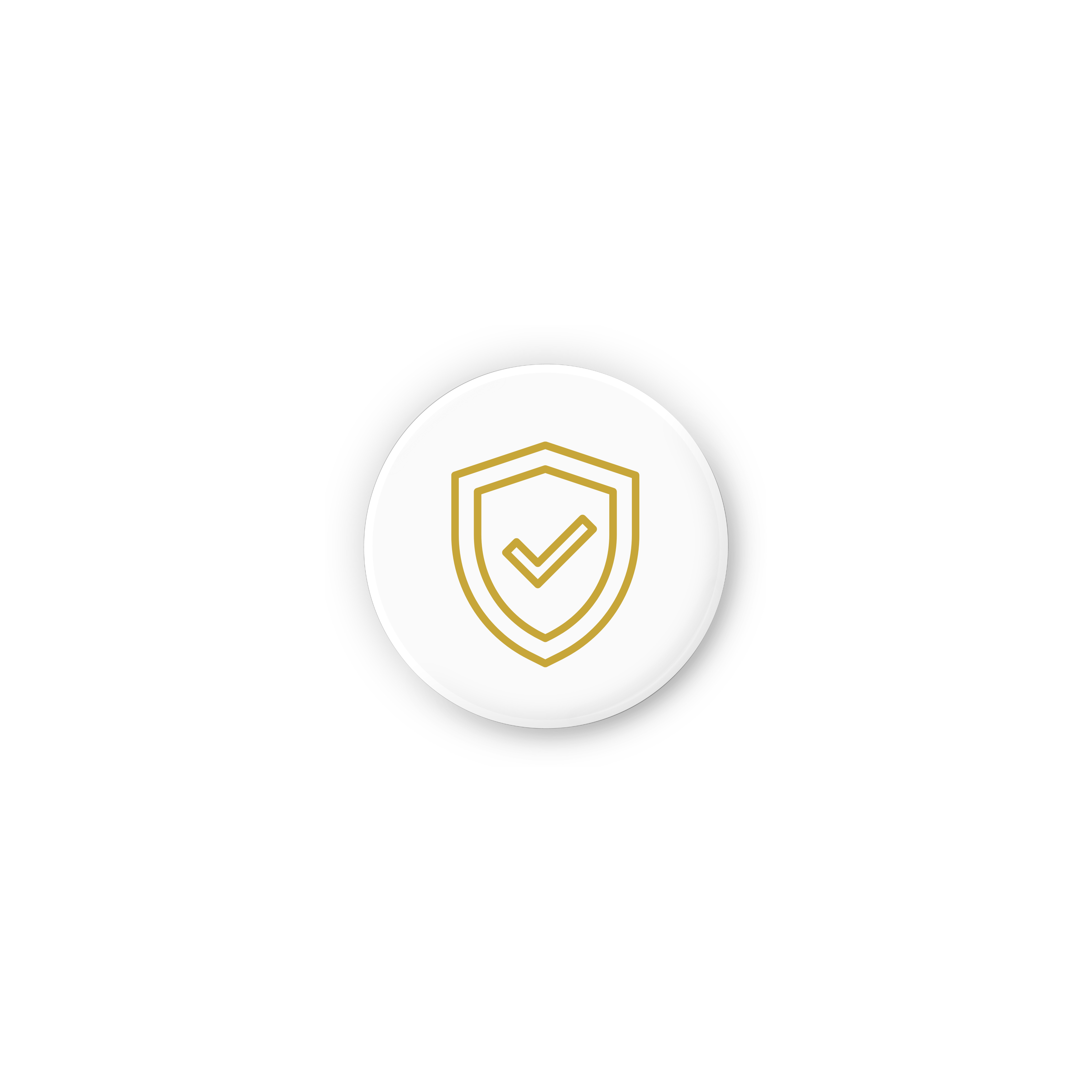 Robust Security